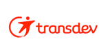 transdev transport