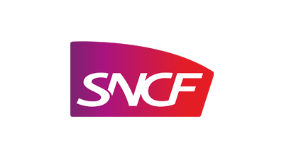 logo-sncf-400x233