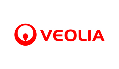logo-veolia-400x233
