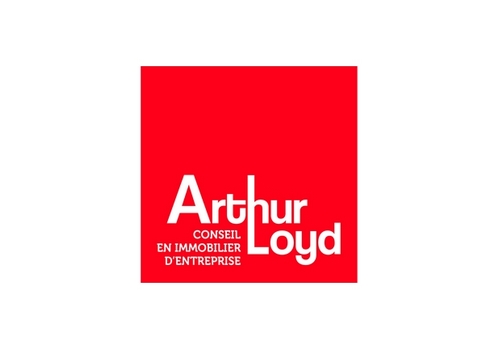 cit-logo-arthur-loyd-tours-1