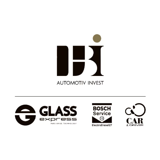 Hbi