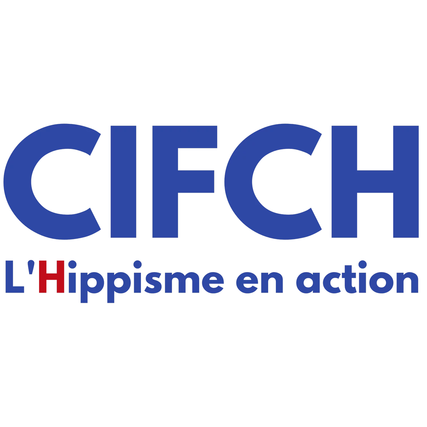 CIFCH
