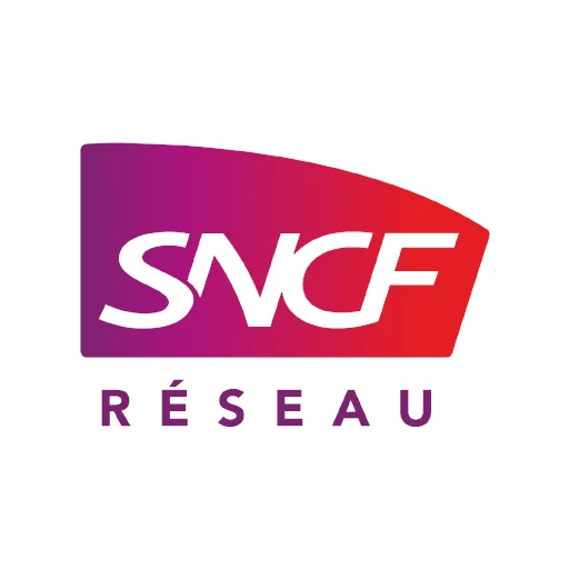 Sncf