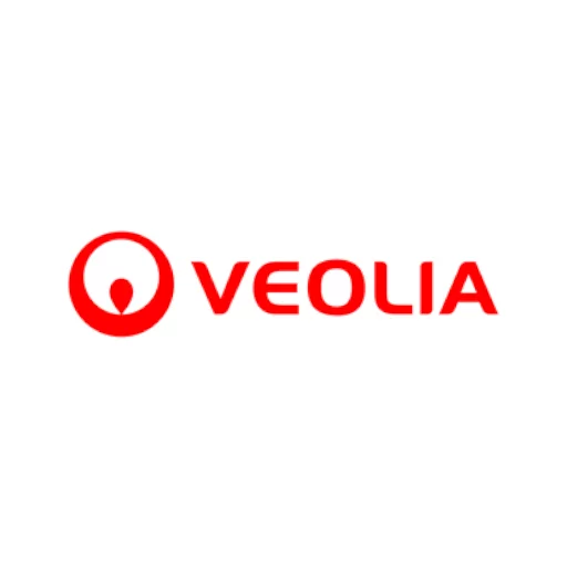Veolia