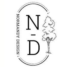 Normandy Desing