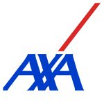 Embleme-AXA-150x150