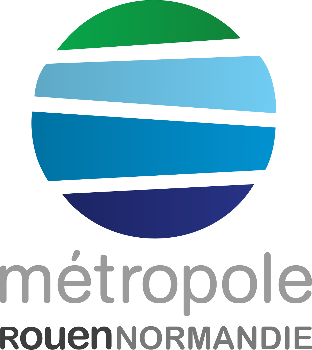 Logo_Metropole_Rouen_Normandie_-_2015.svg