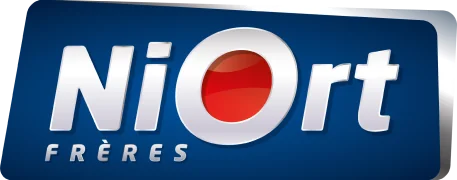 Logo_Niort_freres_300-1