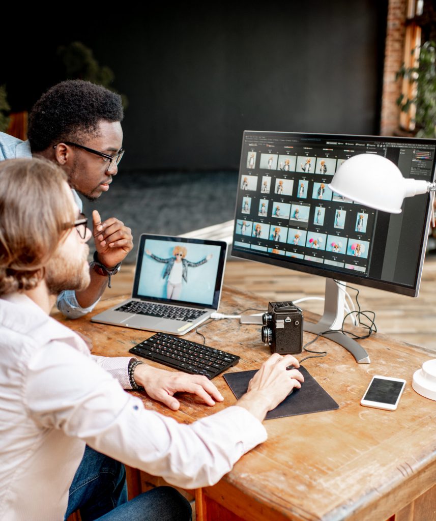 Actions environnementales et sociales clés de l’entreprise