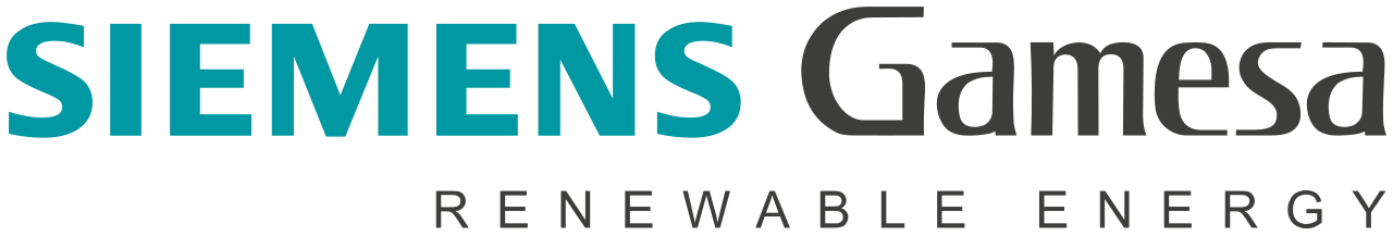 Siemens_Gamesa_logo.svg