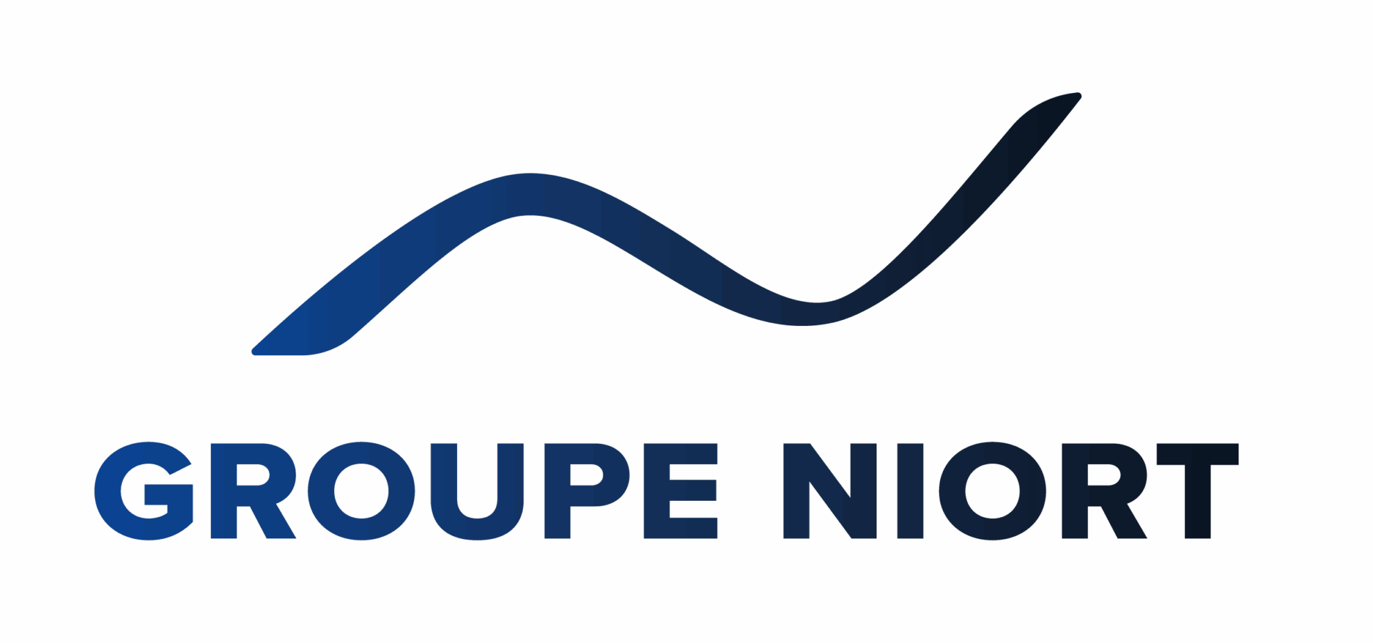 logo-groupe-Niort