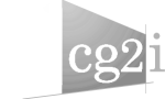 6bbfbb689fa081b3c1ede604adf8ef5a.png