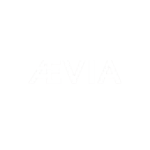 a45ae91b9107be6d6e7b5b9d989801f4.png